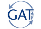 GAT International GAT International